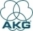 logo akg