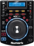 ndx500-1